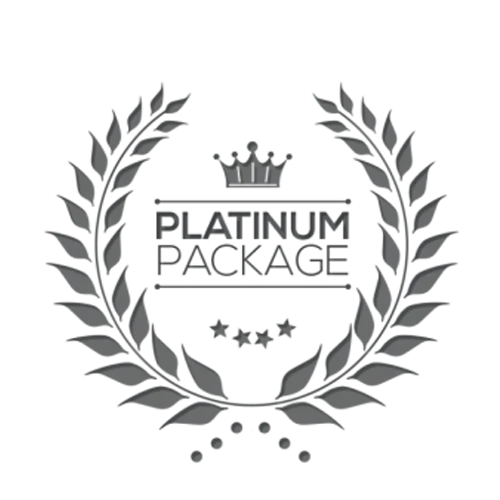Platinum